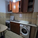 Prisaca Dornei, Titan, la Policlinica, 10 minute metrou, bloc reabilitat